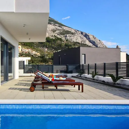 Vila Olimp